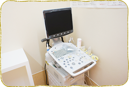 横浜市都筑区・横浜もみじ動物病院