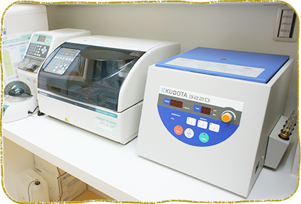 横浜市都筑区・横浜もみじ動物病院