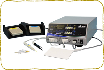 横浜市都筑区・横浜もみじ動物病院