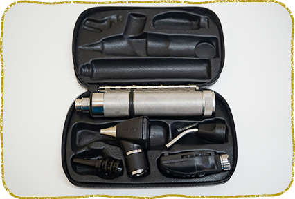 横浜市都筑区・横浜もみじ動物病院