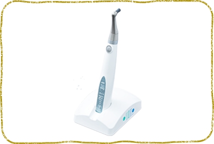 横浜市都筑区・横浜もみじ動物病院