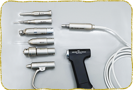 横浜市都筑区・横浜もみじ動物病院