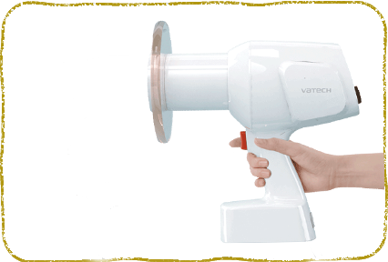 横浜市都筑区・横浜もみじ動物病院