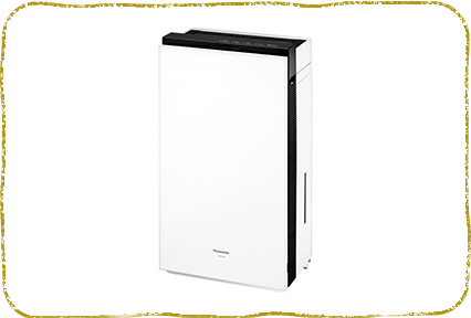 横浜市都筑区・横浜もみじ動物病院